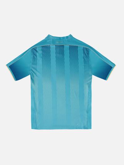 venezia_24_25_nocta_third_kit_2.jpg