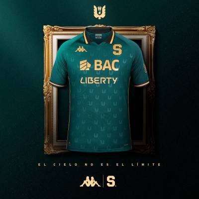 deportivo_saprissa_24_25_kappa_third_kit_b.jpg