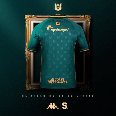 deportivo_saprissa_24_25_kappa_third_kit_c.jpg