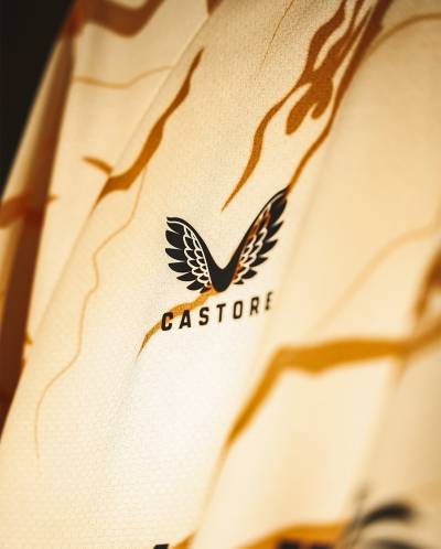 feyenoord_24_25_castore_fourth_kit_f.jpg