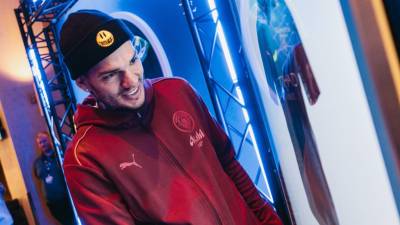 puma_launch_ai_football_kit_design_platform_02.jpg