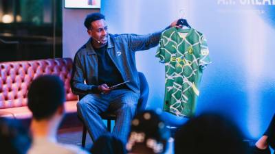 puma_launch_ai_football_kit_design_platform_03.jpg