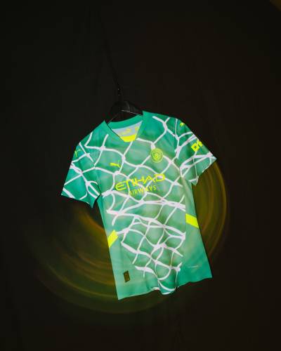 puma_launch_ai_football_kit_design_platform_04.jpg