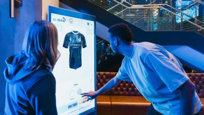 puma_launch_ai_football_kit_design_platform_10.jpg