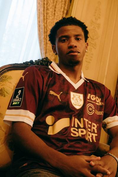 amiens_sc_24_25_puma_third_kit_d.jpg