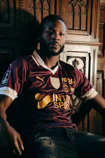 amiens_sc_24_25_puma_third_kit_e.jpeg