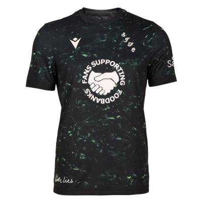 st_johnstone_24_25_macron_third_kit_d1.jpg