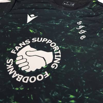 st_johnstone_24_25_macron_third_kit_d3.jpg