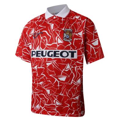 coventry_city_1992_94_ribero_away_retro_shirt_6.jpg