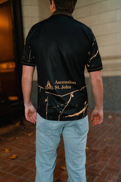 fc_tulsa_2025_hummel_home_kit_e.jpg
