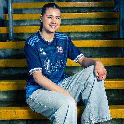 galway_united_2025_oneills_away_kit_1.jpg