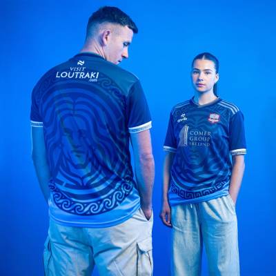 galway_united_2025_oneills_away_kit_2.jpg