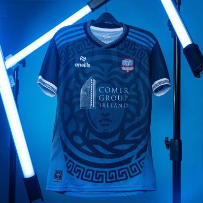 galway_united_2025_oneills_away_kit_3.jpg