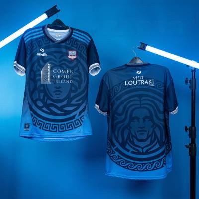 galway_united_2025_oneills_away_kit_4.jpg