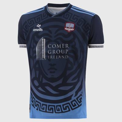 galway_united_2025_oneills_away_kit_a01.jpg