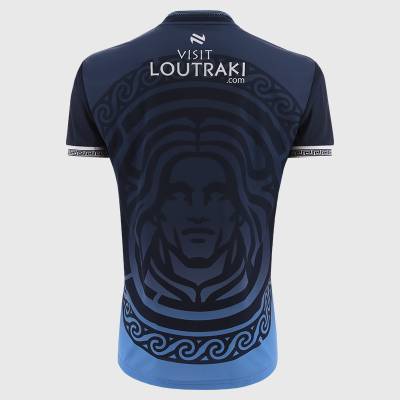 galway_united_2025_oneills_away_kit_a02.jpg