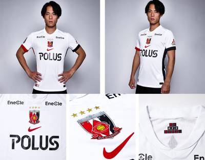 urawa_red_diamonds_2025_nike_home_away_kits_3.jpg