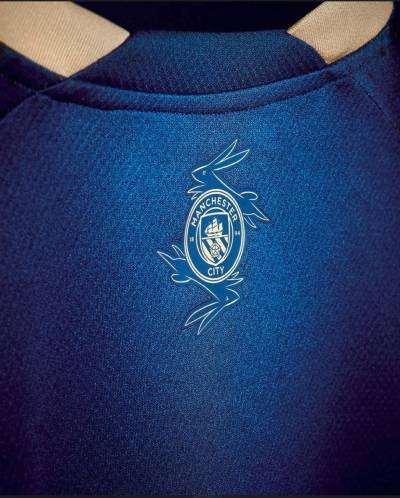 manchester_city_chinese_new_year_jersey_i.jpeg