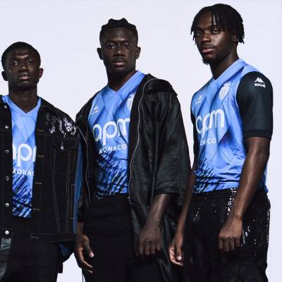 as_monaco_x_koche_x_kappa_special_edition_shirt_a.jpg