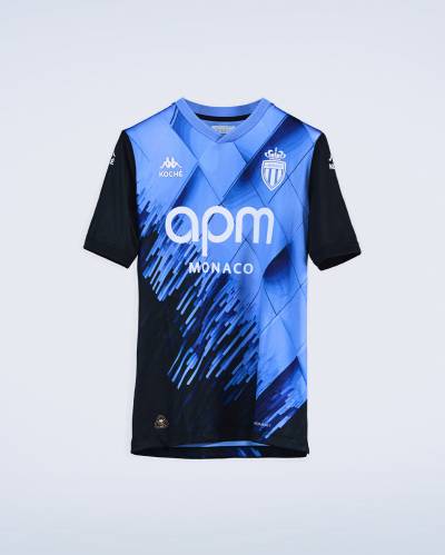 as_monaco_x_koche_x_kappa_special_edition_shirt_e.jpg
