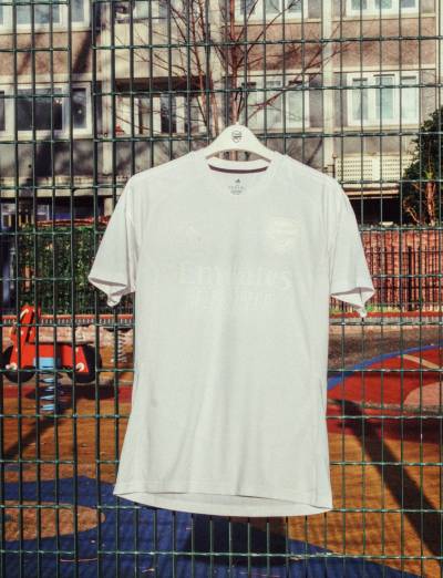 arsenal_24_25_adidas_no_more_red_shirt_a.jpg