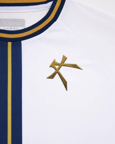 athens_kallithea_2022_2023_away_kit_2.jpg