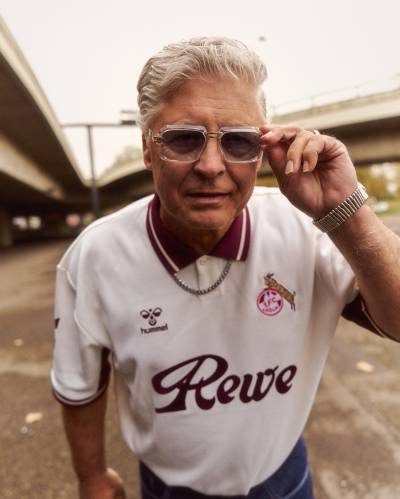 fc_koln_2025_kolsche_originale_hummel_retro_jersey_a.jpeg