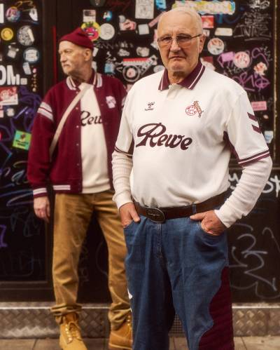 fc_koln_2025_kolsche_originale_hummel_retro_jersey_b.jpeg