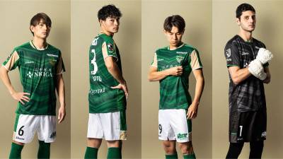 tokyo_verdy_2023_athleta_home_kit_c.jpg