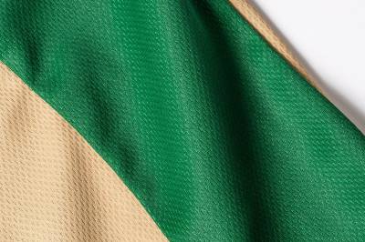 tokyo_verdy_2023_athleta_home_kit_g.jpg