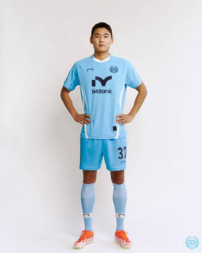 daegu_fc_2025_goal_studio_home_away_kits_c.jpg