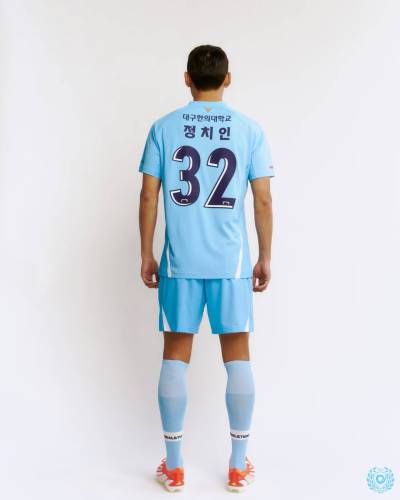 daegu_fc_2025_goal_studio_home_away_kits_d.jpg