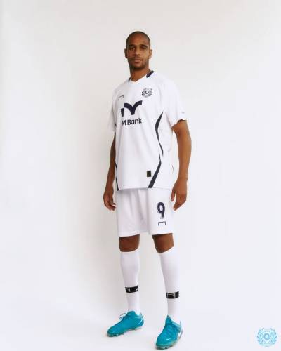 daegu_fc_2025_goal_studio_home_away_kits_e.jpg