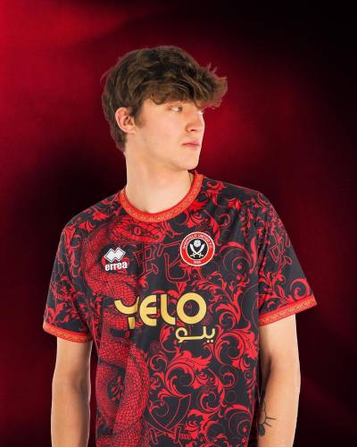 sheffield_united_x_errea_2025_chinese_new_year_jersey_c.jpeg