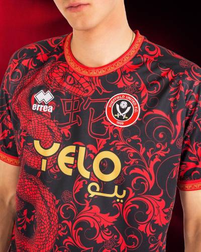sheffield_united_x_errea_2025_chinese_new_year_jersey_d.jpeg