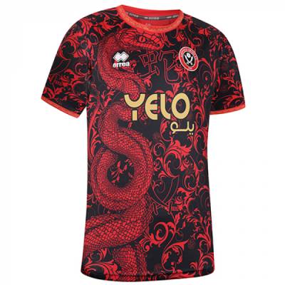 sheffield_united_x_errea_2025_chinese_new_year_jersey_e.jpg