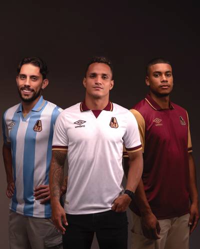 deportes_tolima_2025_umbro_home_away_third_kits_a.jpg