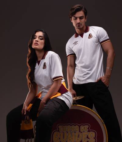 deportes_tolima_2025_umbro_home_away_third_kits_c.jpg