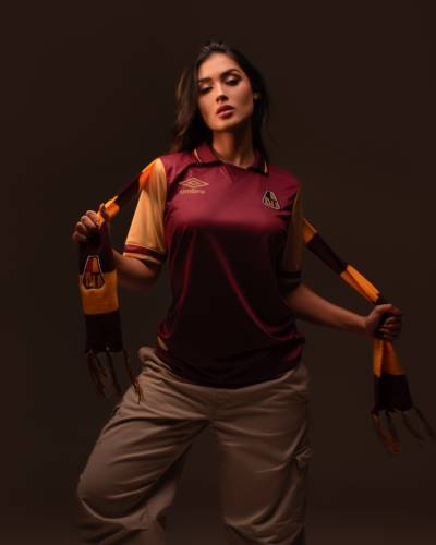 deportes_tolima_2025_umbro_home_away_third_kits_d.jpg