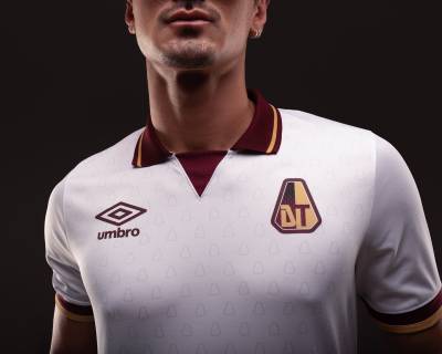 deportes_tolima_2025_umbro_home_away_third_kits_e.jpg