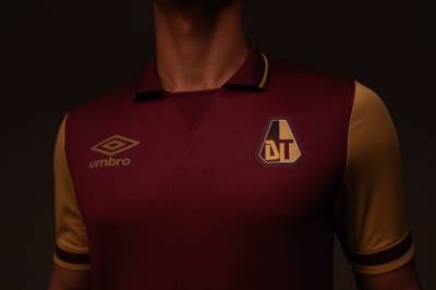 deportes_tolima_2025_umbro_home_away_third_kits_f.jpg