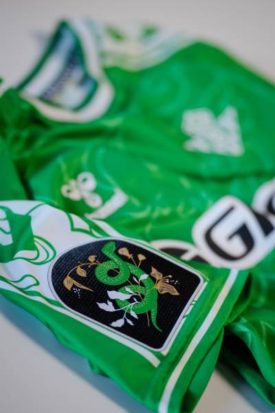 real_betis_24_25_hummel_chinese_new_year_pre_match_shirt_e.jpg