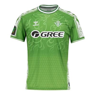 real_betis_24_25_hummel_chinese_new_year_pre_match_shirt_g.jpg