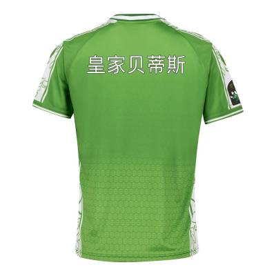 real_betis_24_25_hummel_chinese_new_year_pre_match_shirt_h.jpg