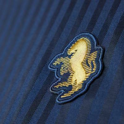 juventus_2025_adidas_terrace_icons_jersey_d2.jpg