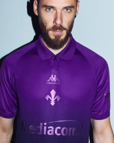 fiorentina_24_25_kappa_fourth_kit_a.jpg