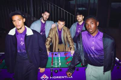 fiorentina_24_25_kappa_fourth_kit_b.jpg