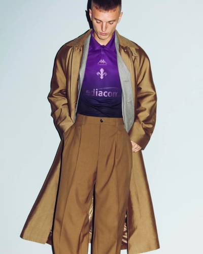 fiorentina_24_25_kappa_fourth_kit_c.jpg