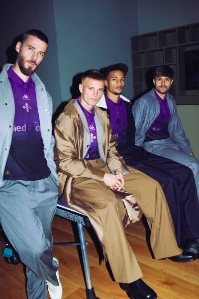 fiorentina_24_25_kappa_fourth_kit_e.jpg