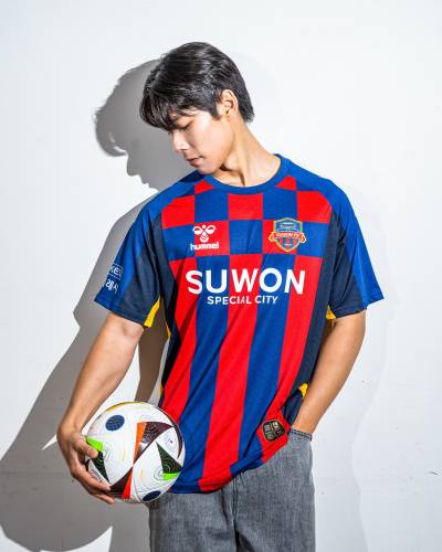 suwon_fc_2025_hummel_home_kit_a.jpg